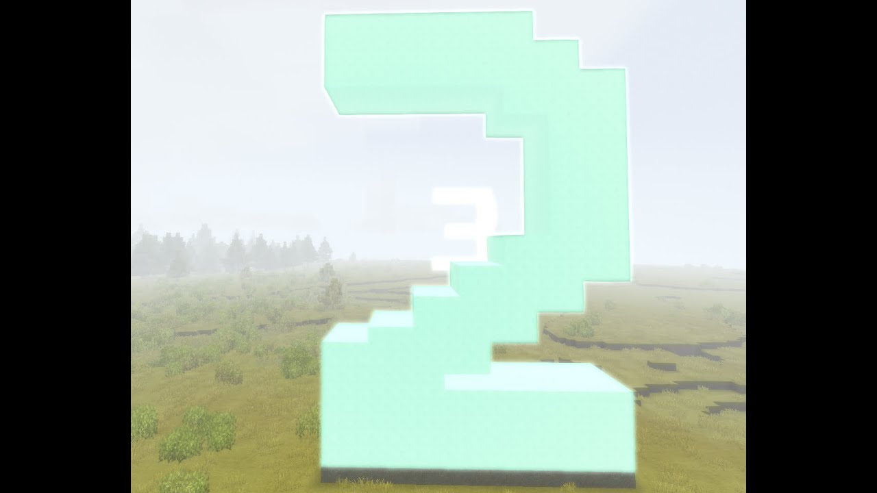 VintageStory Modded - 2