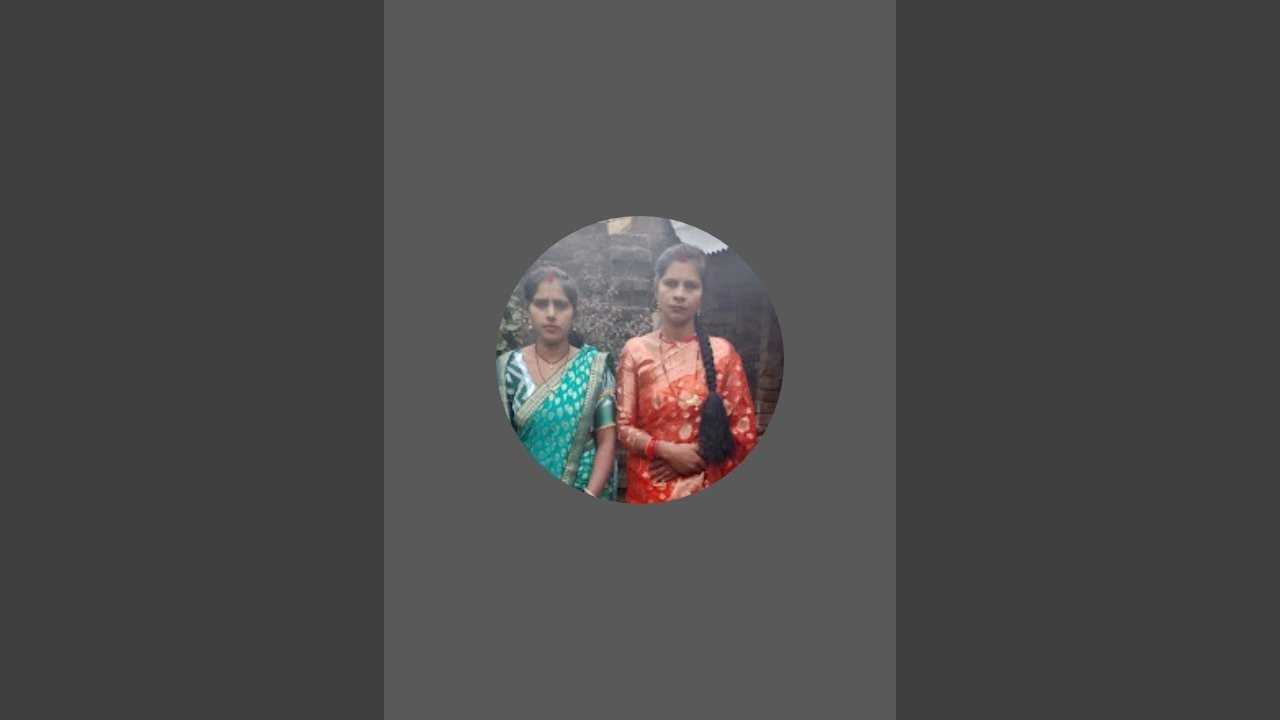 live se subscriber kaise badhaye