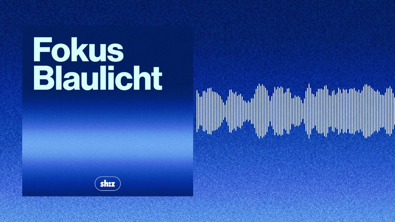 Fokus Blaulicht: T&ouml;tungsverdacht gegen Arzt aus Elmshorn | Fokus Blaulicht