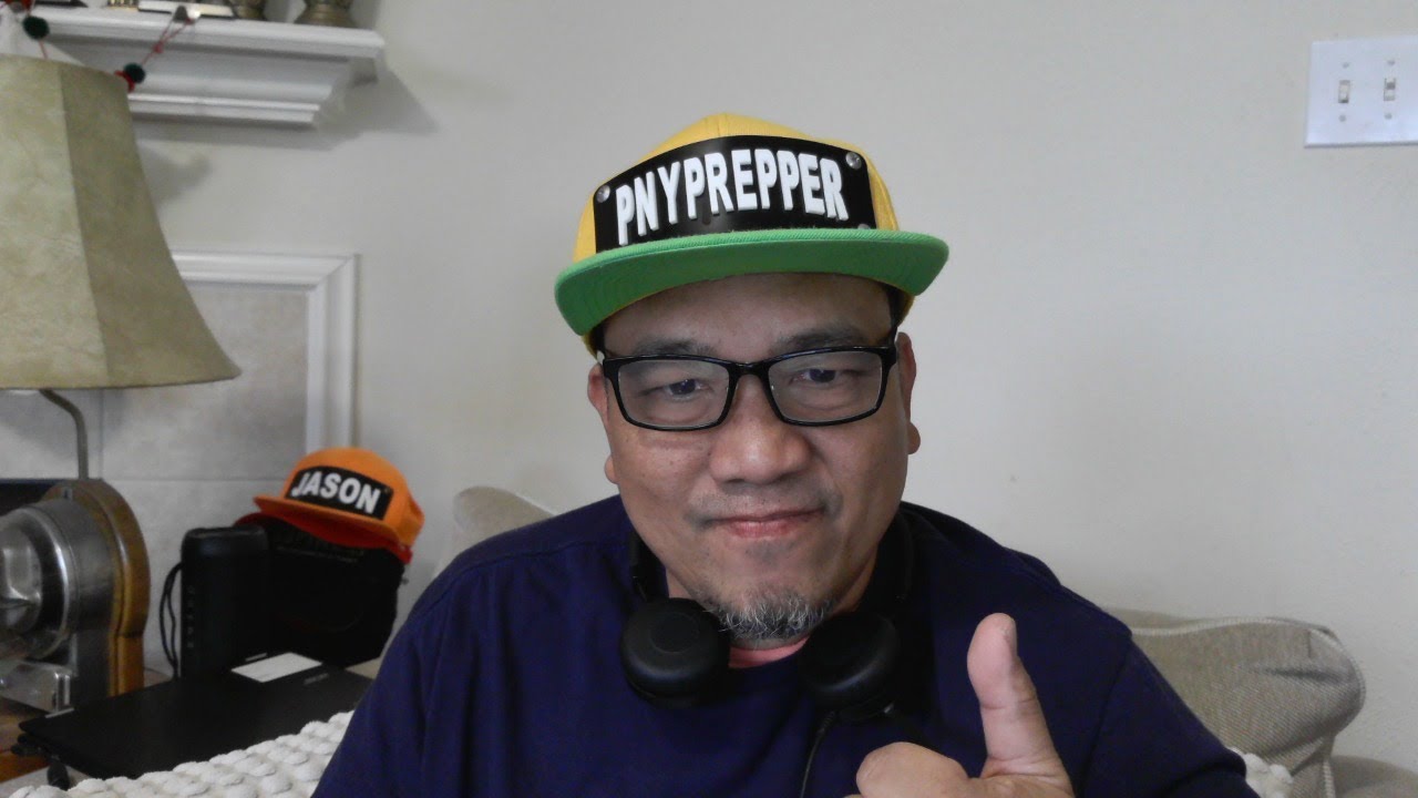 WEDMESDAY KWENTUHAN 01 07 2026
