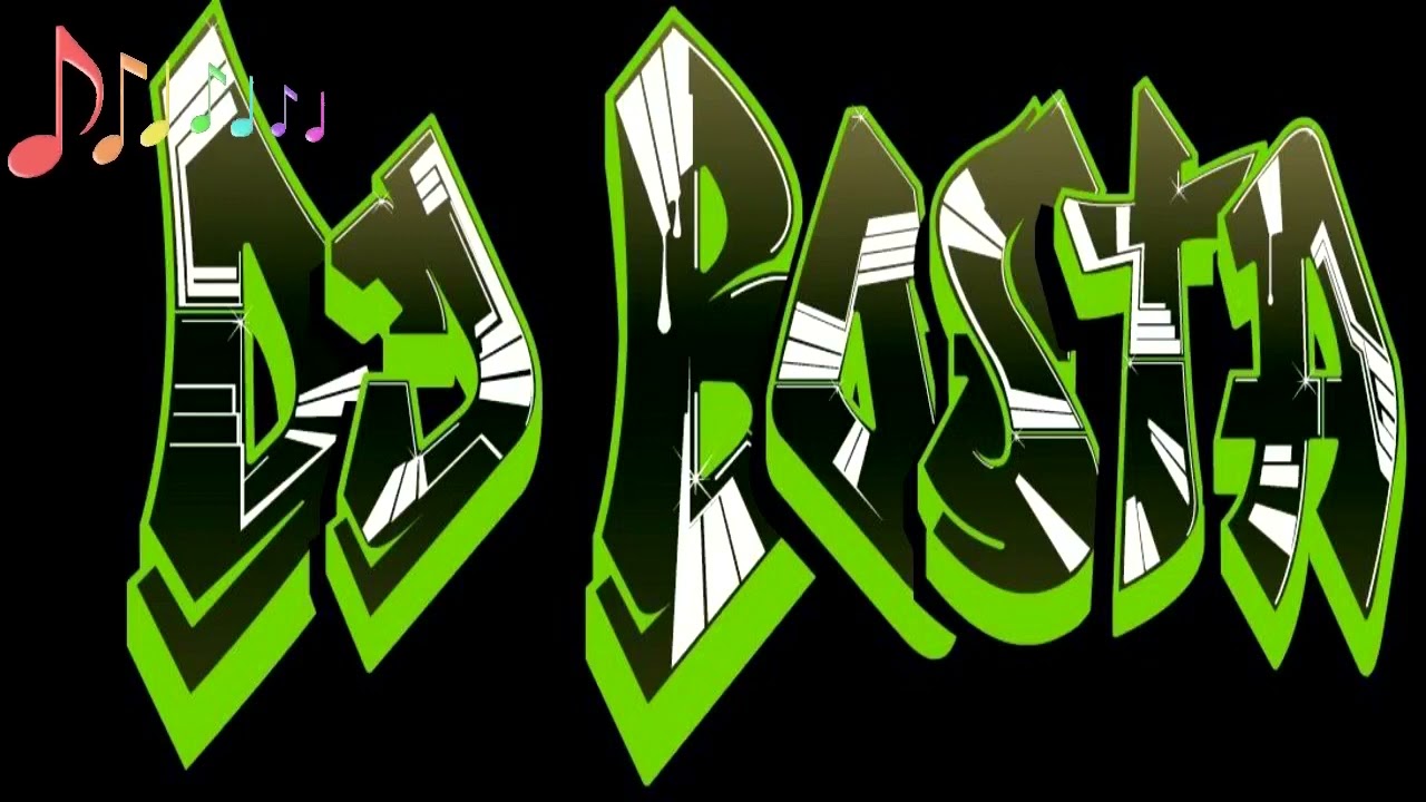 DJ BOST@ TERE IMI I TE ORA BASS MIX VOL 57 2022