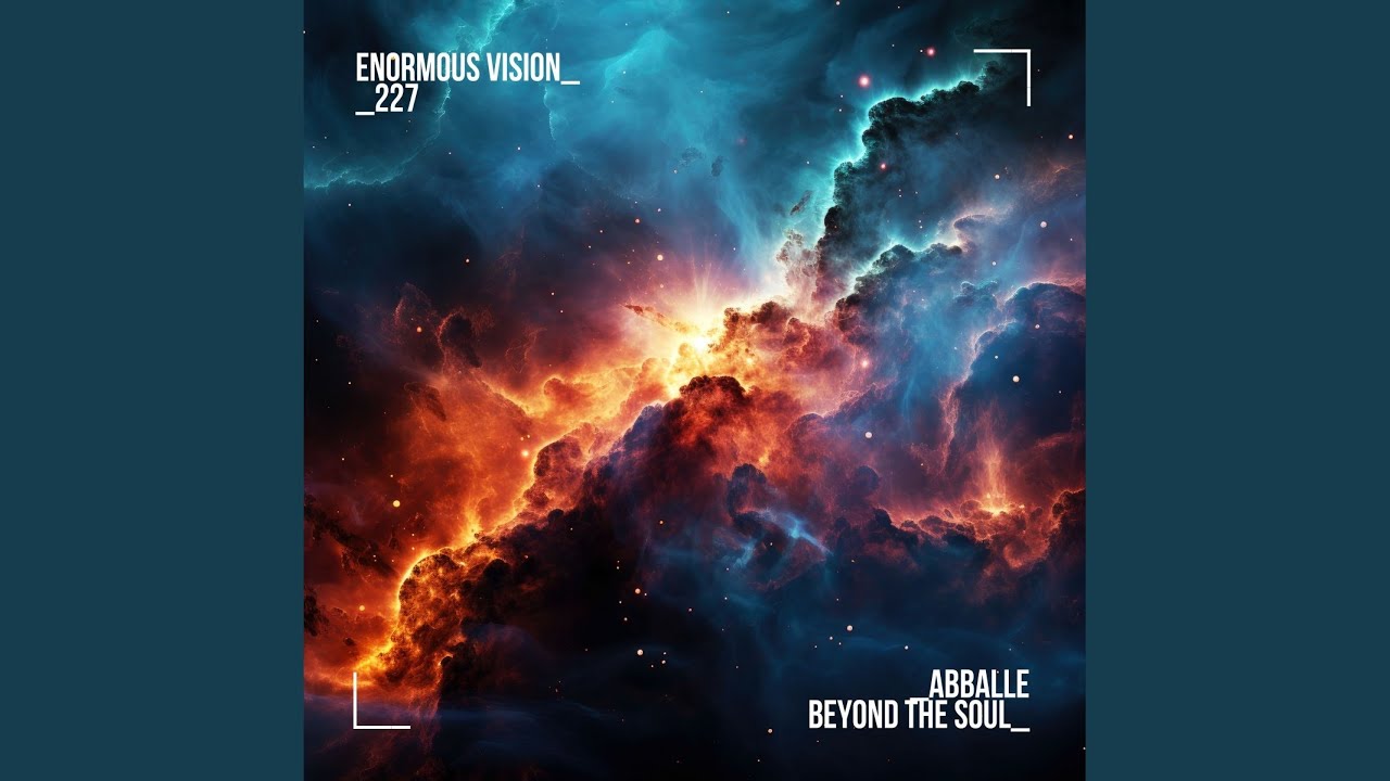 Beyond the Soul