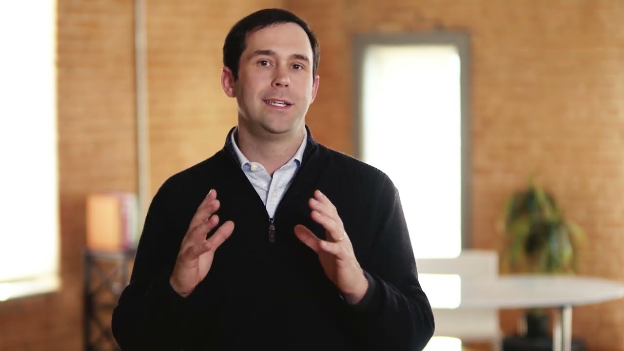 Valuation in ARGUS Course Overview 24