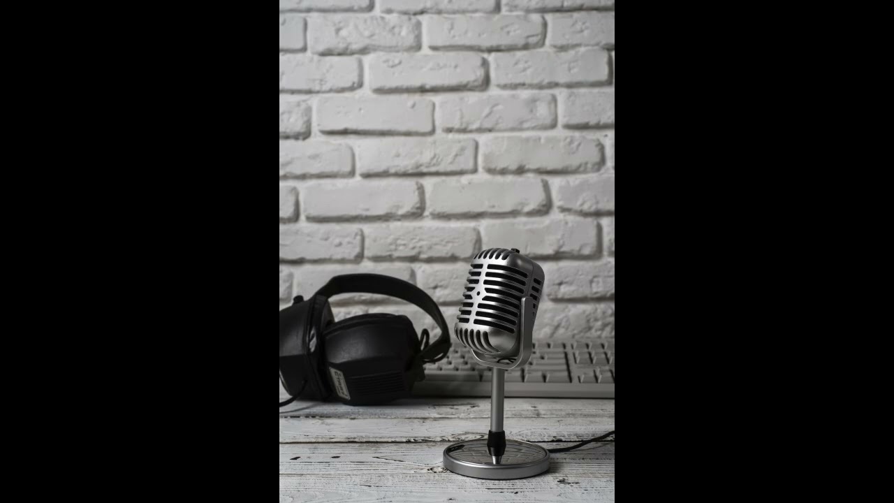 De chaque coté du silence