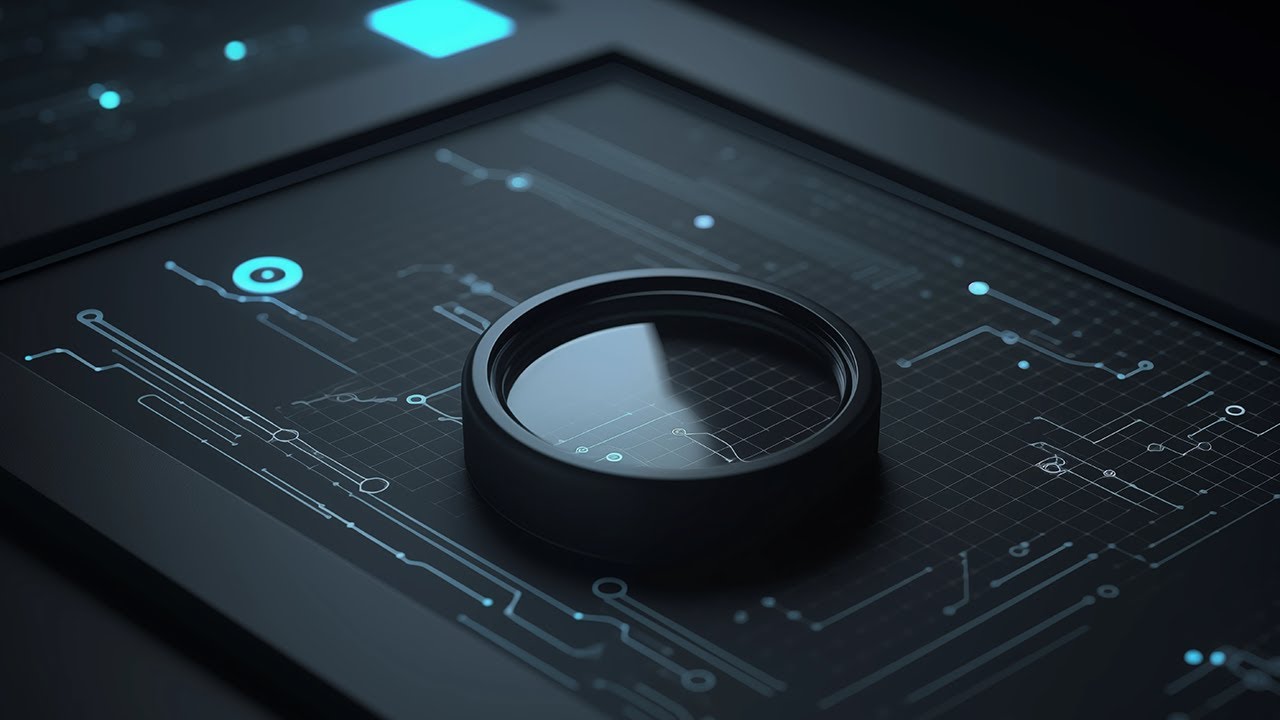 How to Add Animation to the Wix Search Bar | Wix Studio