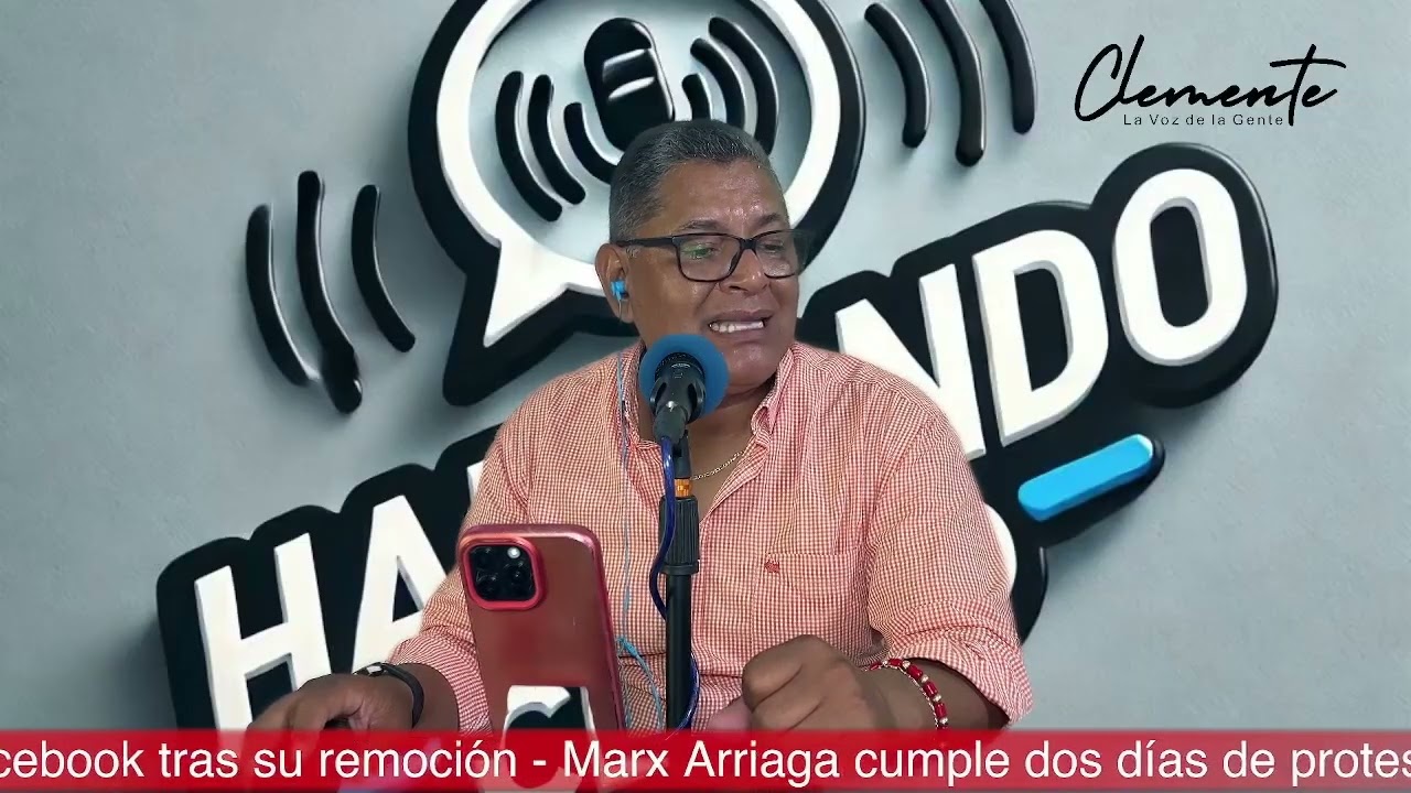 Noticias