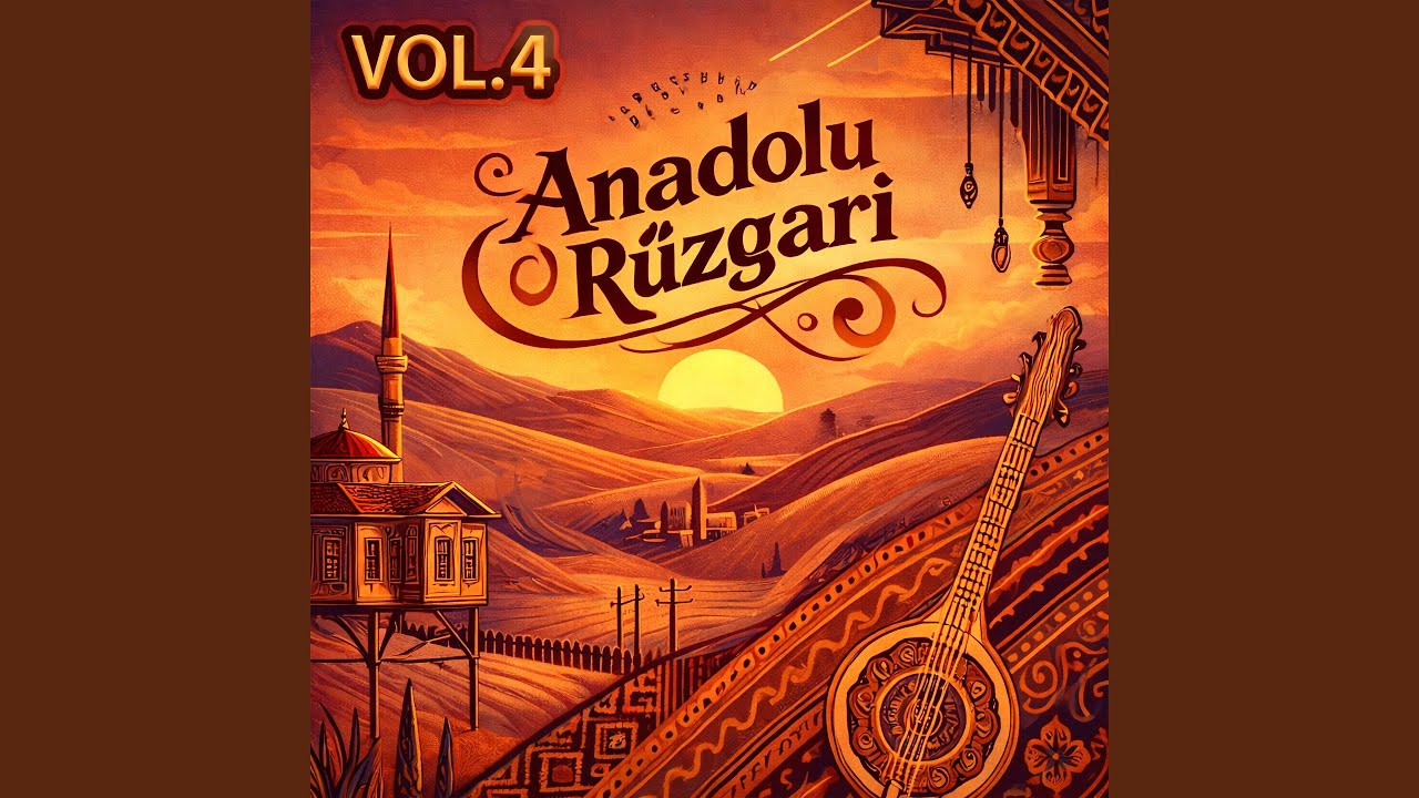 Bir Güzelin Aşığıyım