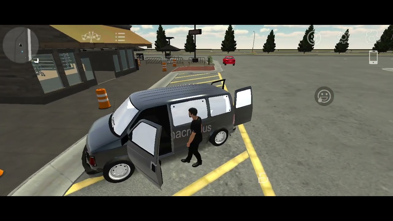 Mission success black stone gaming 