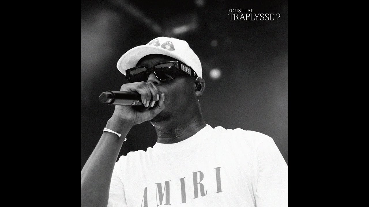 Ninho x Werenoi Type Beat - 