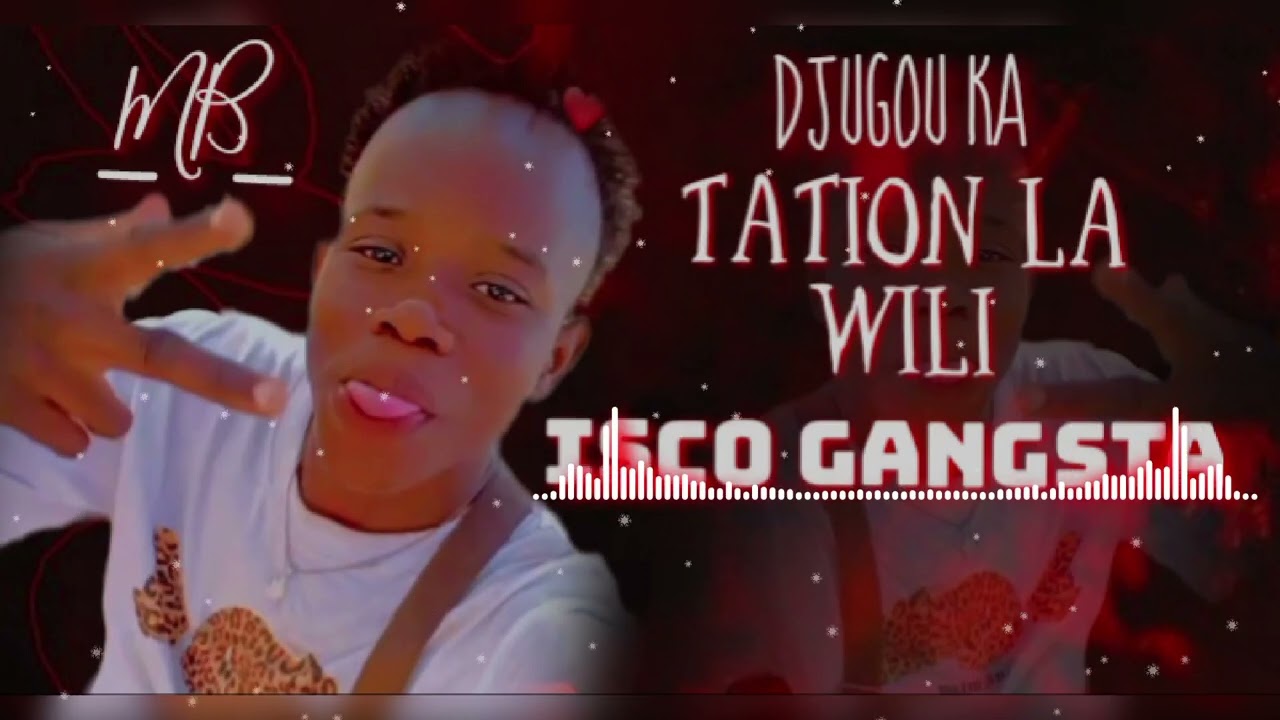 26 février 2026
