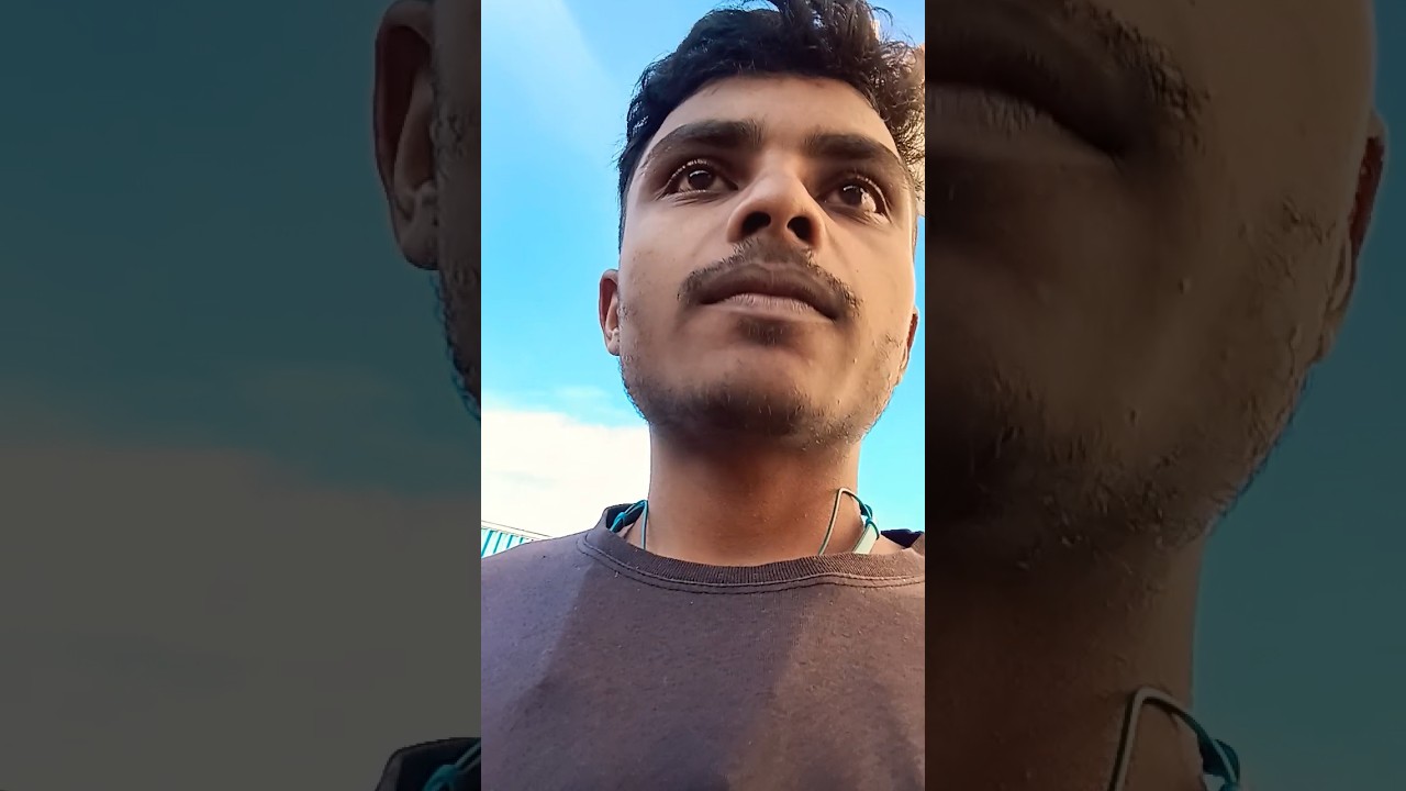 #viralvlogvideo #shauravjoshi #vlogs #newtrendingvlog