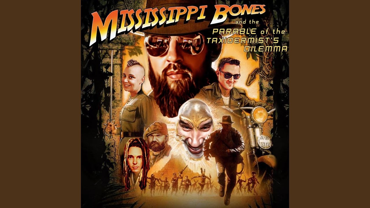 Solipsism for Beginners