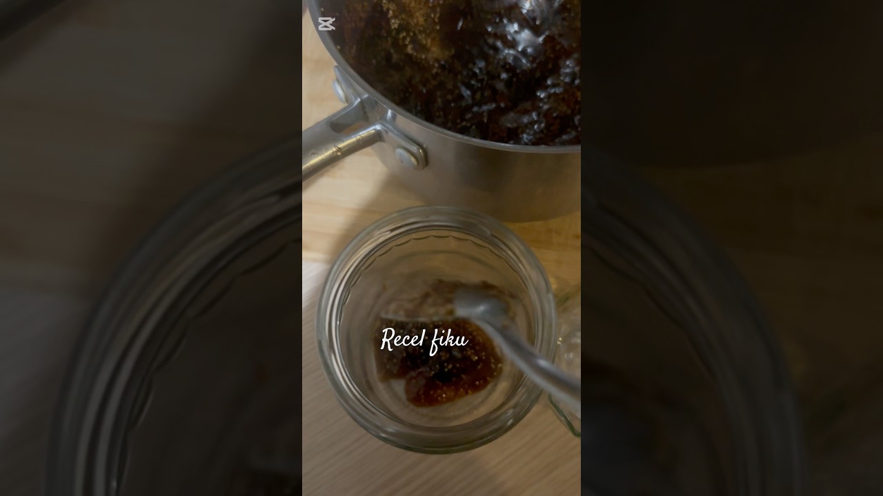 #recel #cooking #receta #recetagatimi #viralvideo #subcribemychannel #subscribe