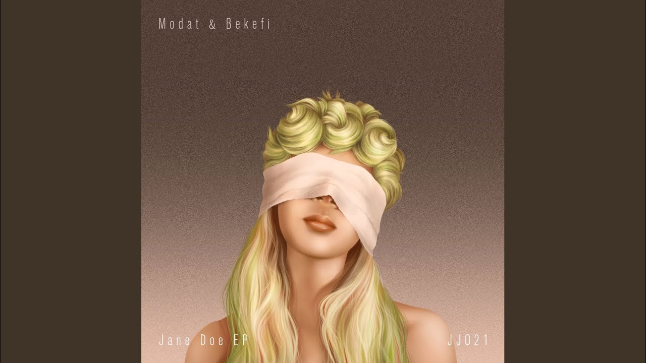 Jane Doe (Lauter Remix)