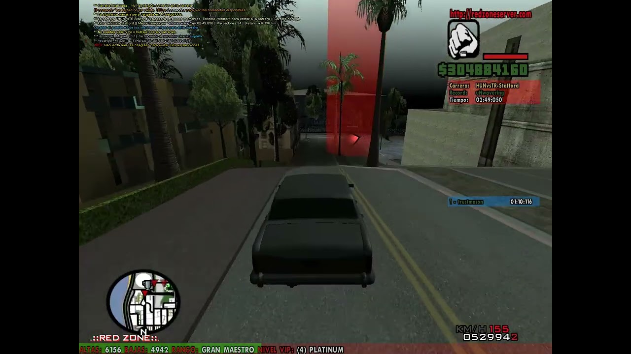 Grand Theft Auto  San Andreas 2026 02 12   17 09 12 32