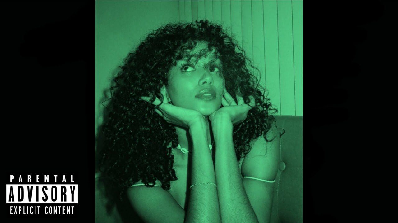 [FREE] Lithe Type Beat 2026 "Stars"
