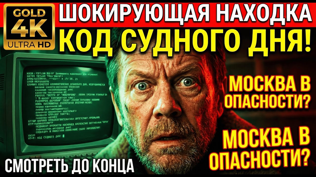 Муж никогда не снимал кольцо. Я сняла его, пока он спал, и застыла от ужаса