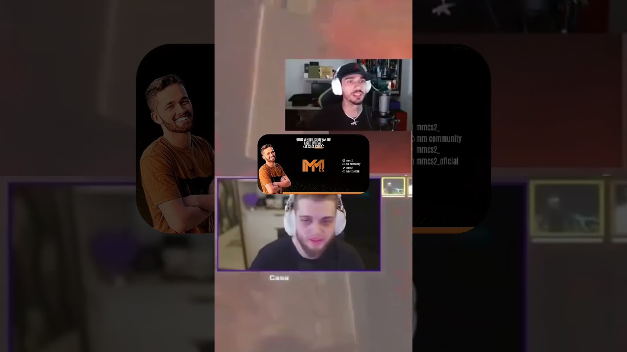 Lucas Telas deu bala doce pro Boltz #csgo #cs2 #counterstrike #lucas1 #fer #boltz #gaules