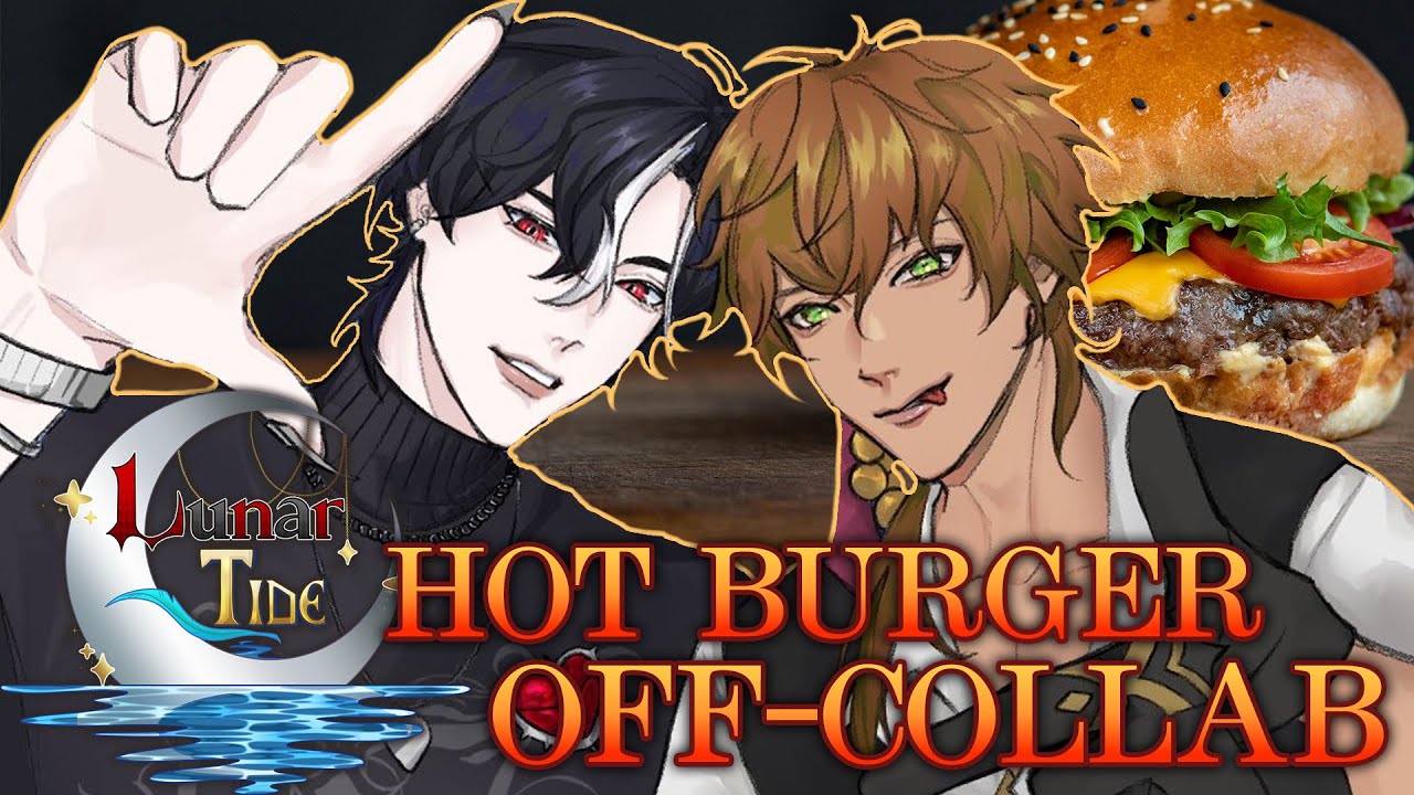 [OFF-COLLAB] SAUCY QUESTIONAIRE