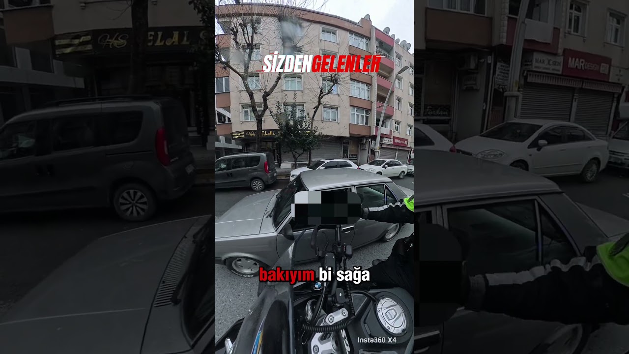 #trafikpolisi #motosikletlitrafikpolisi #trafikkuralları #trafikcezası
