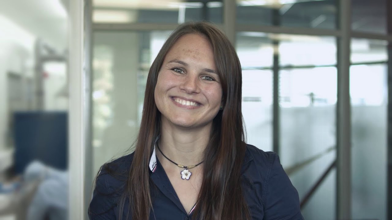 Swiss Technology Award 2020 | Finalist Kategorie &laquo;Innovation Leaders&raquo;: HeiQ