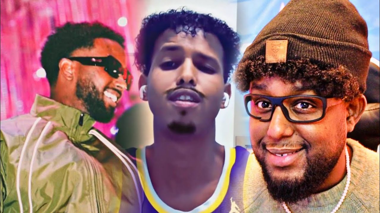 SHARMABOY VS ISMA IP HEESTA COPY MIYAA MISE