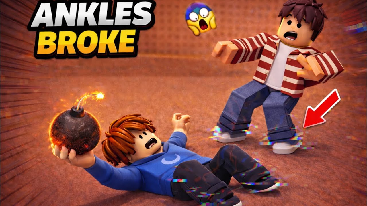 Trolling my friend in timebomb duels