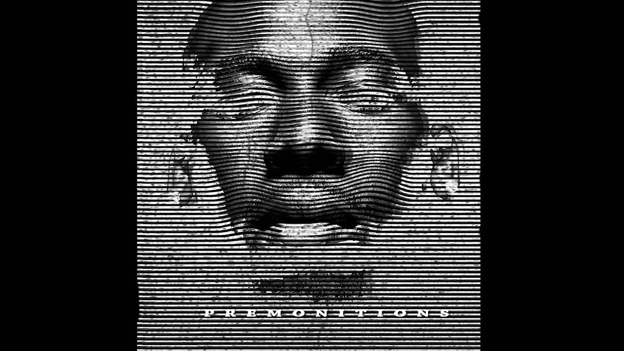 Danja - Nitrogeneration
