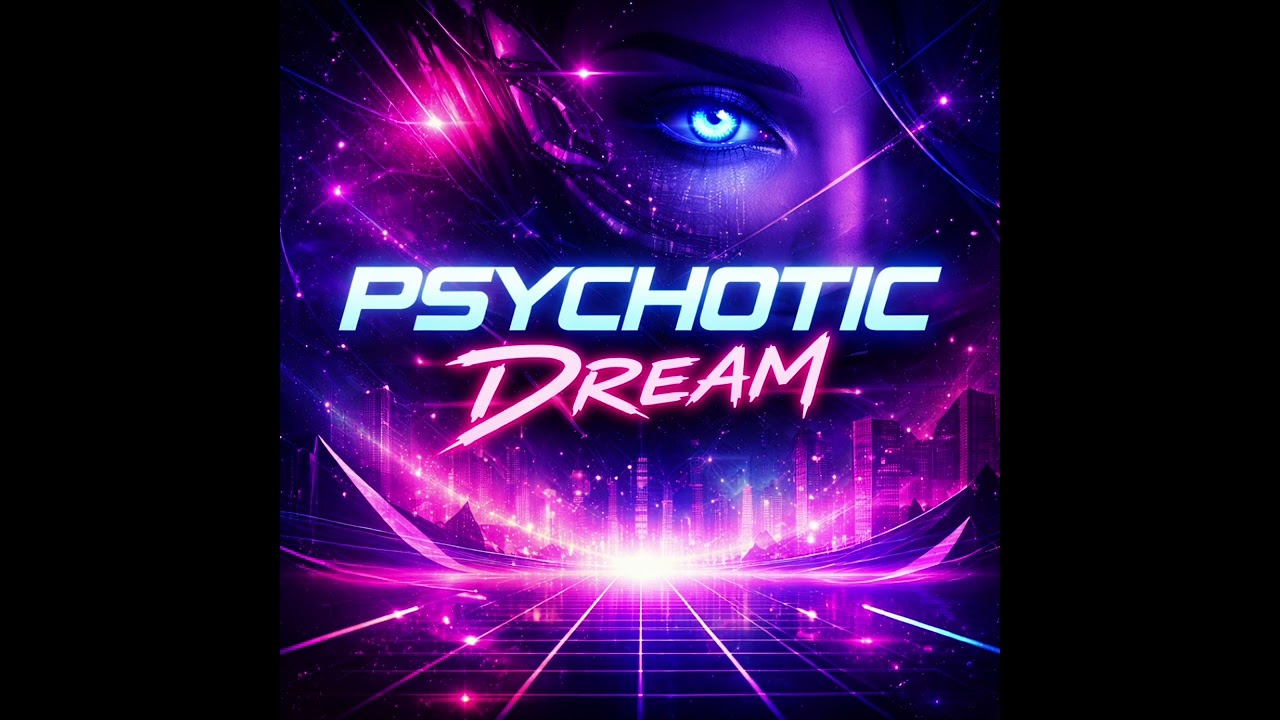 Psychotic Dream