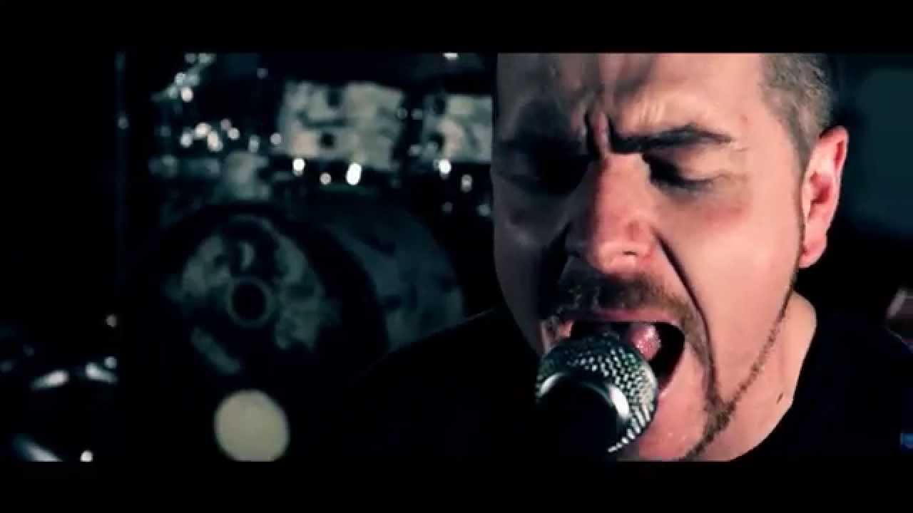 48 hours - Hate You [OFFICIAL VIDEO EXCLUSIVE]