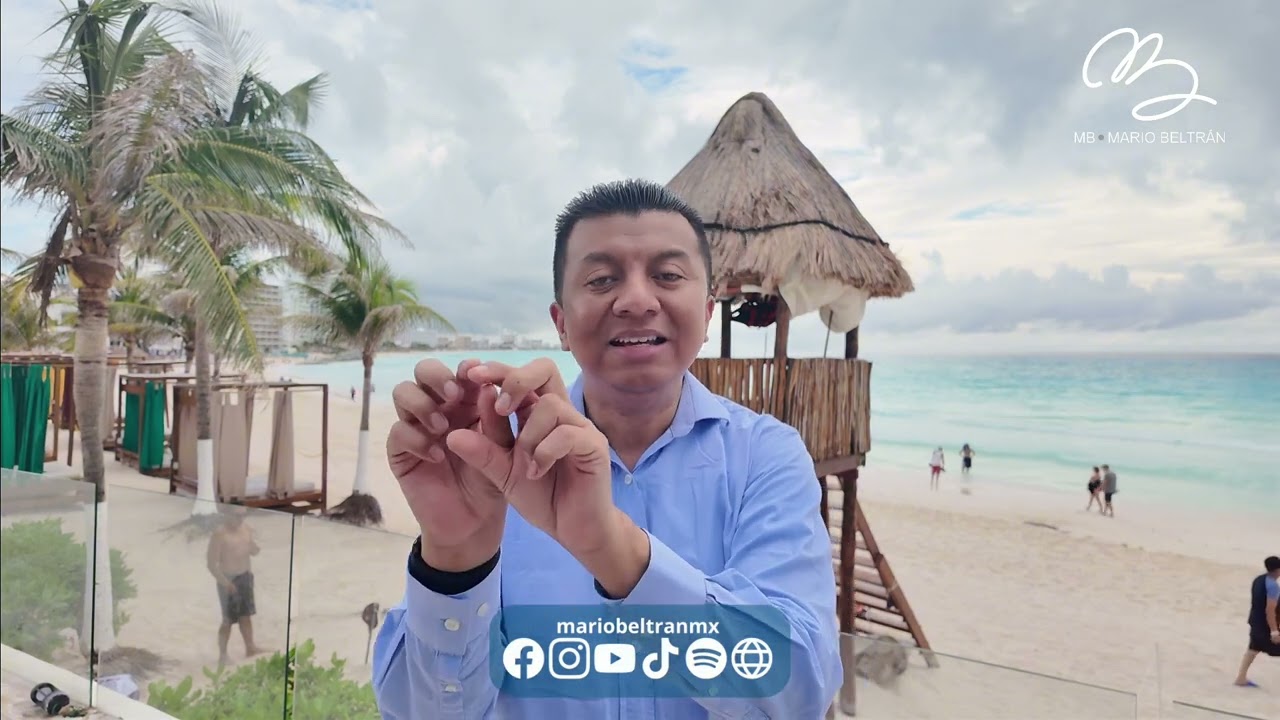 CUCA: Cuenta de Capital de Aportación