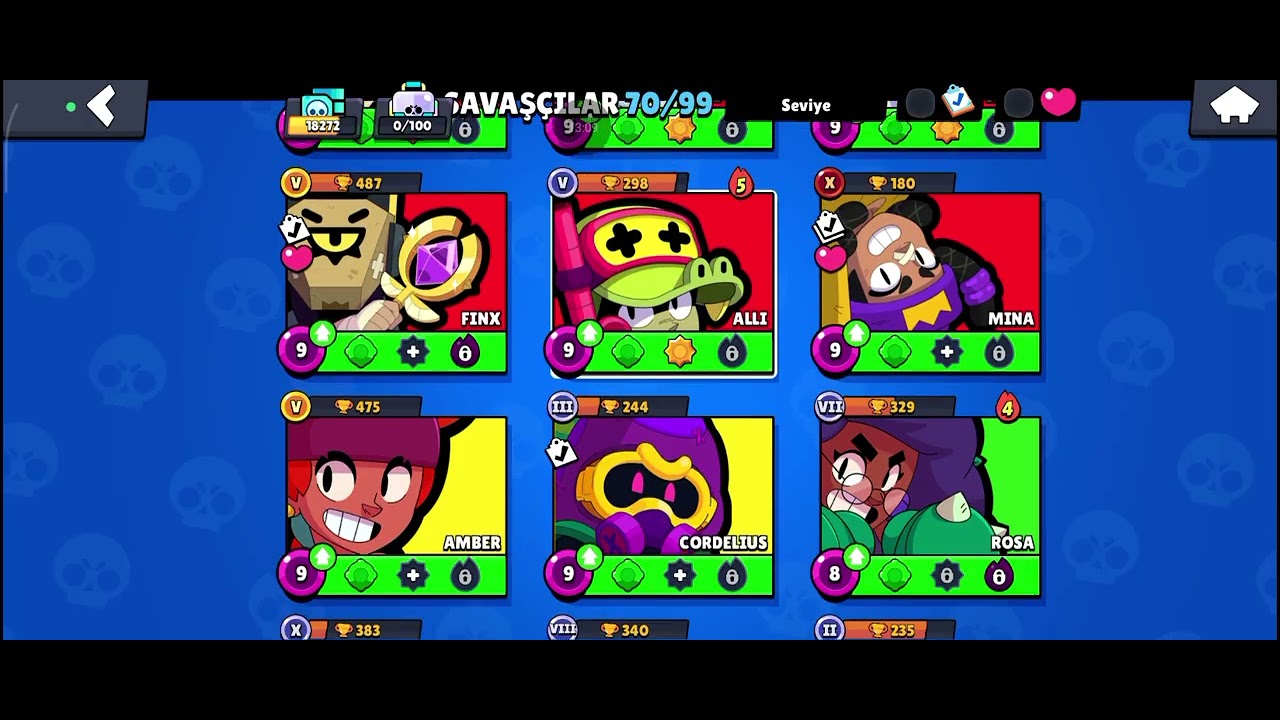 video sessiz olmuş kusura bakmayın