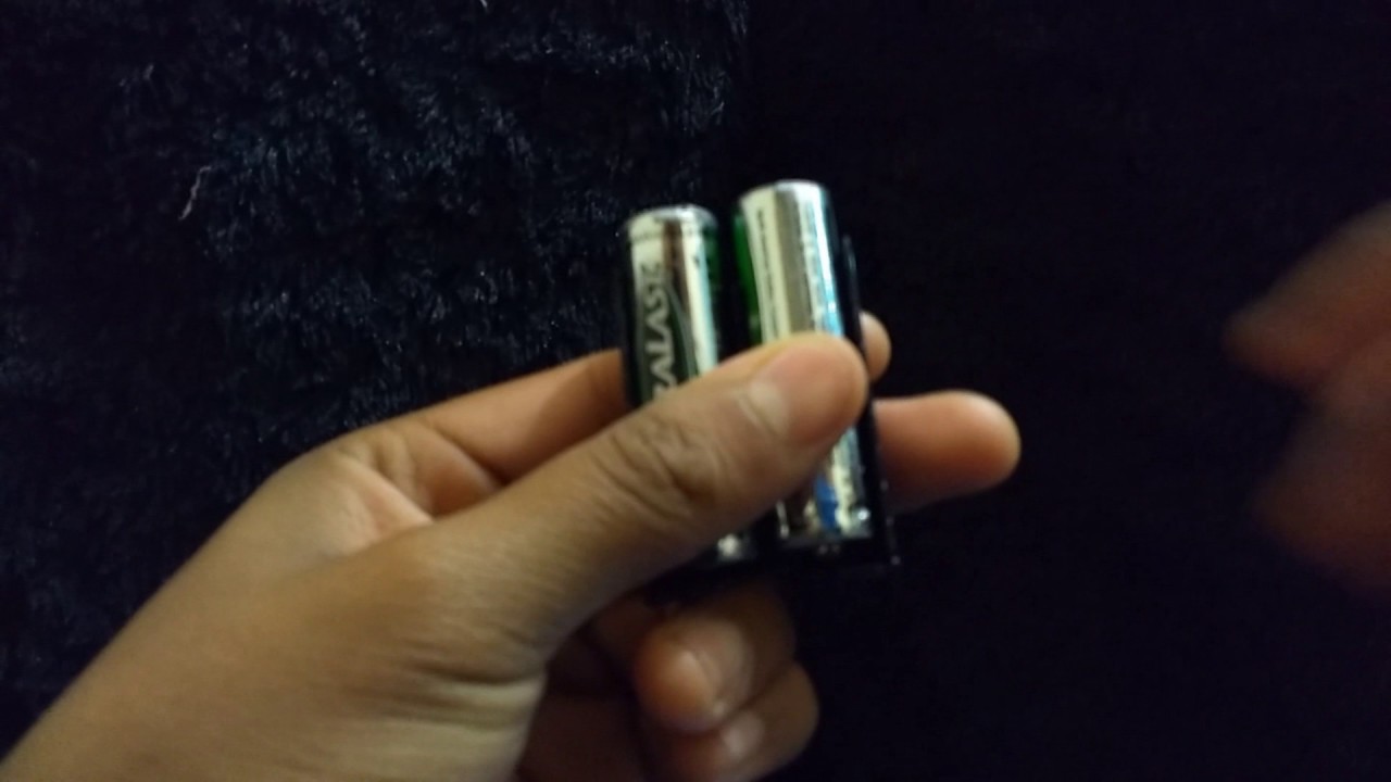 Reparar control xbox 360 que se apaga |solución definitiva|