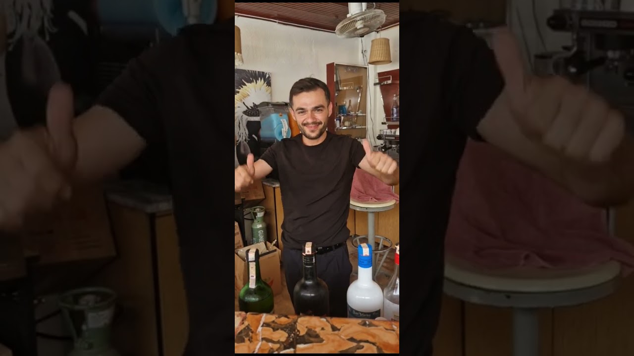 Mr. Crane - бюджетная четвёрка с хорошим набором услуг 👌