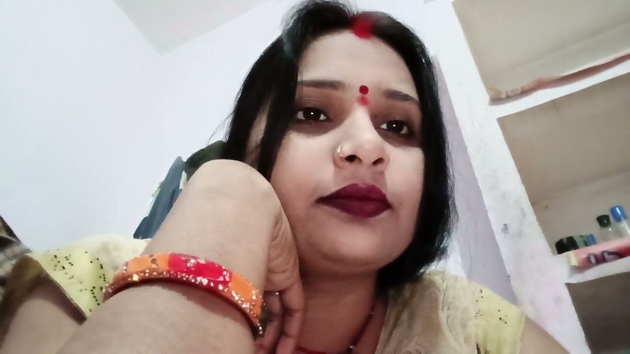 #block video#हमारे ब्लॉक वीडियो में आपकास्वागत है#