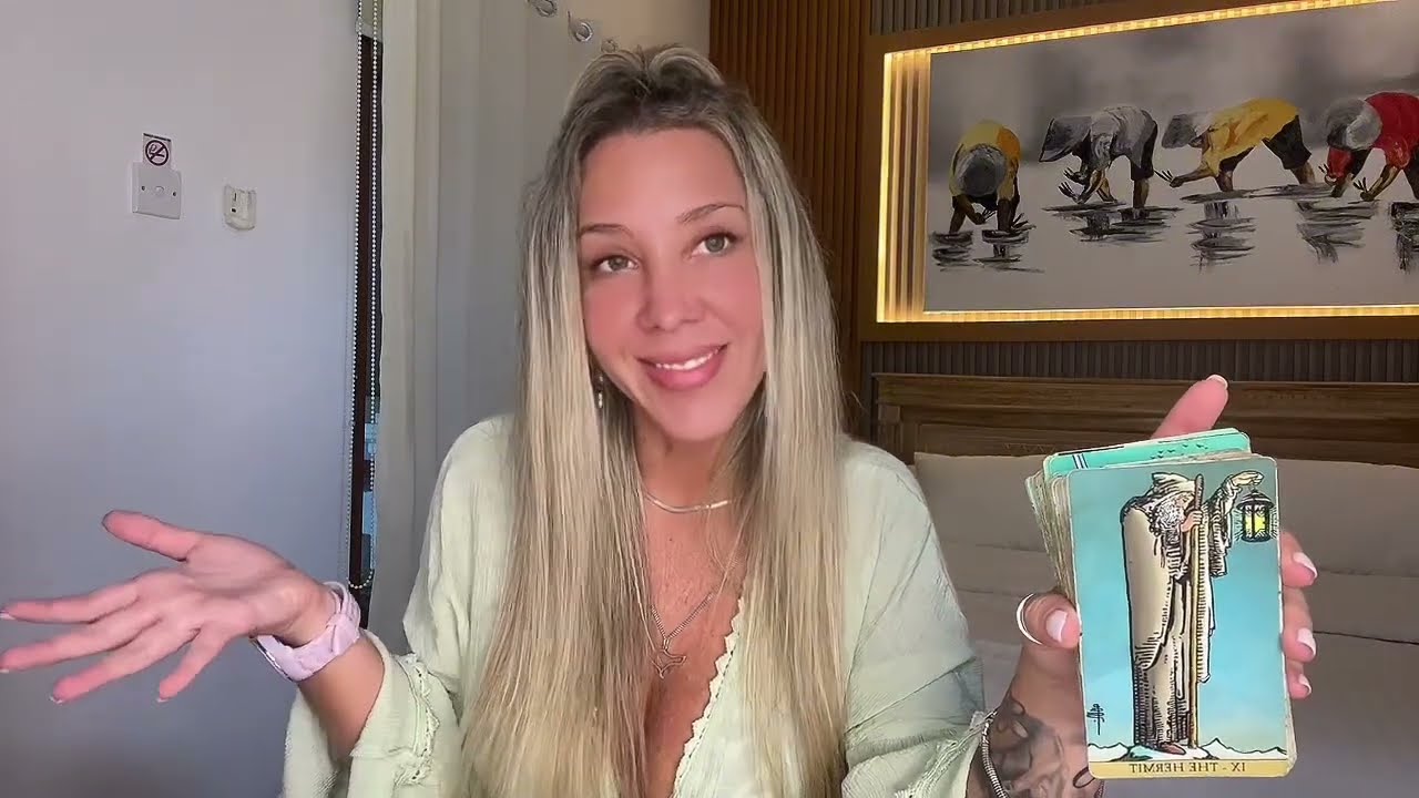 PEIXES ♓️ A HORA DO CRUSH ❤️ Meu casal! Estava escrito nas estrelas. Duas pessoas e um propósito.