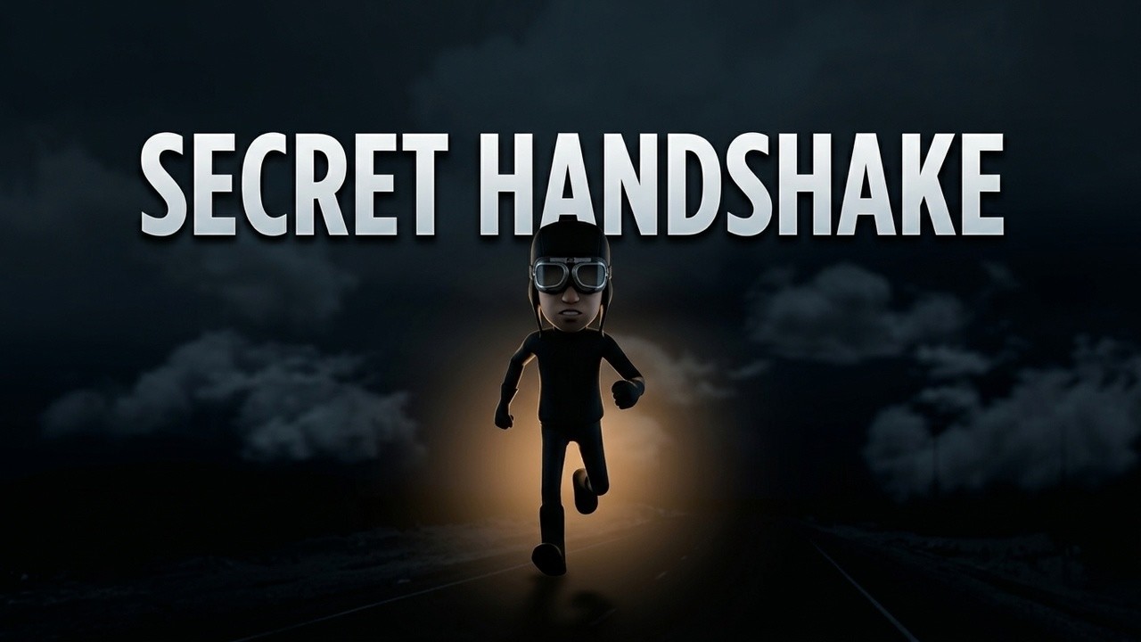 Cloud Storage Wars by HEADSNACK