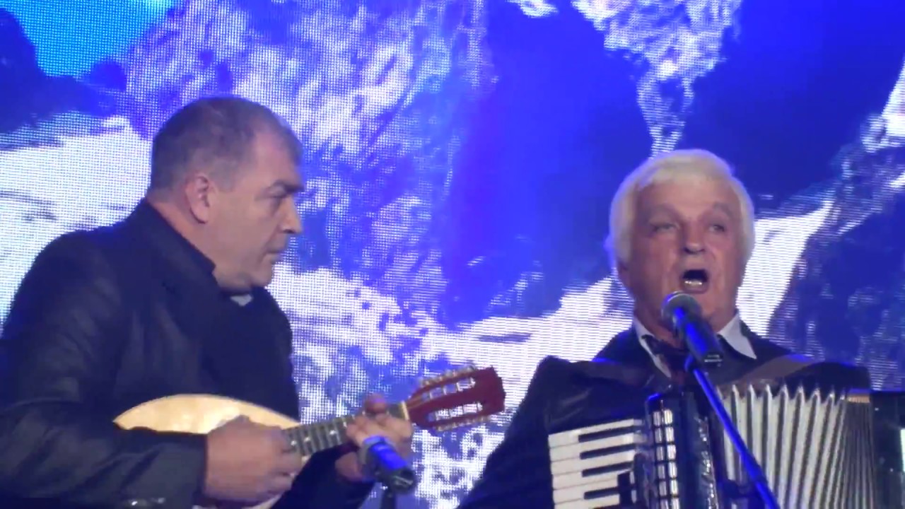 МАЗАГИБ Шарипов 2014