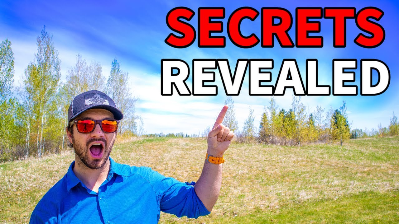 HOW-TO SAVE MONEY on Camping & Backpacking Gear