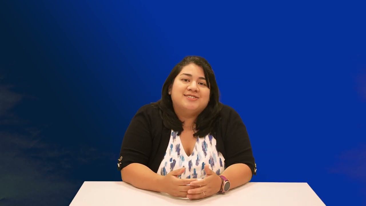 Andover For You: What to Expect During Your Andover Interview