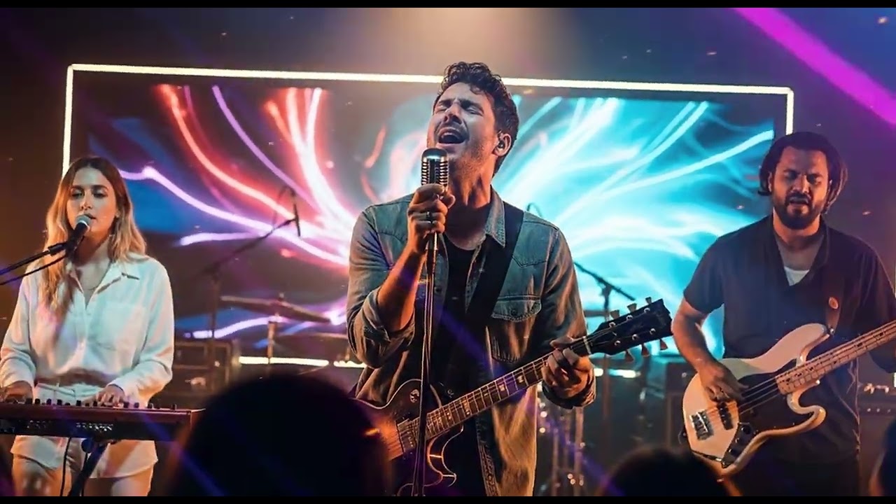 As melhores do sertanejo universitário