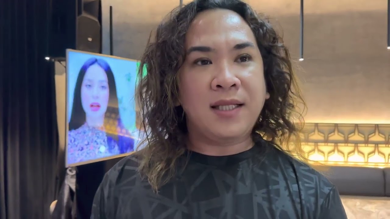 (434) Direk Easy Ferrer, may brand new comedy sa #KURDAPYA