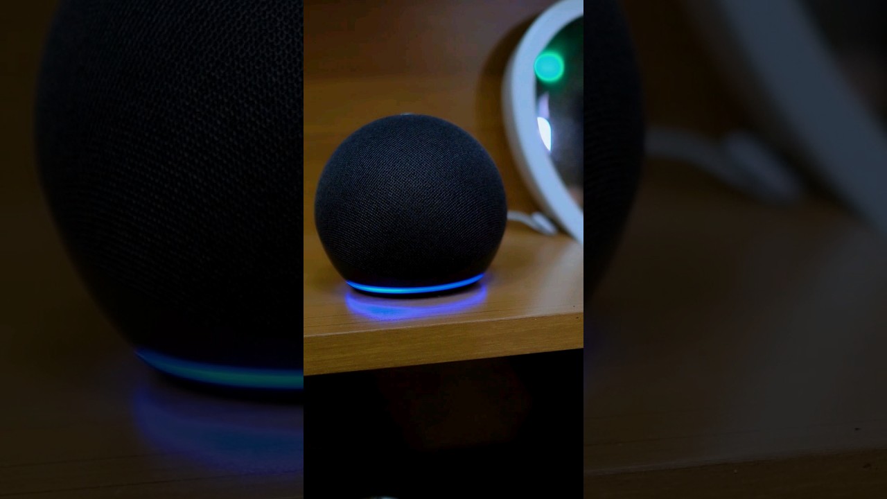 🔥 Alexa para iniciantes, como instalar? #alexa #casainteligente #tecnologia