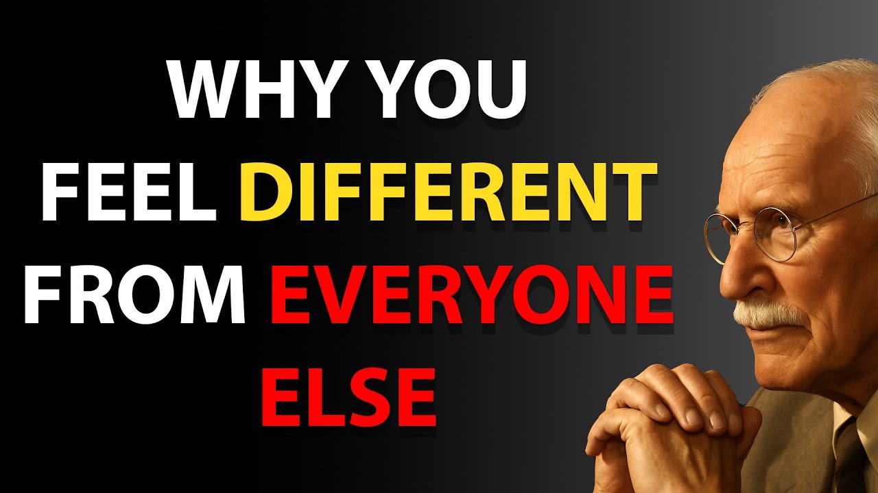 How Emotional Depth Makes You Irreplaceable