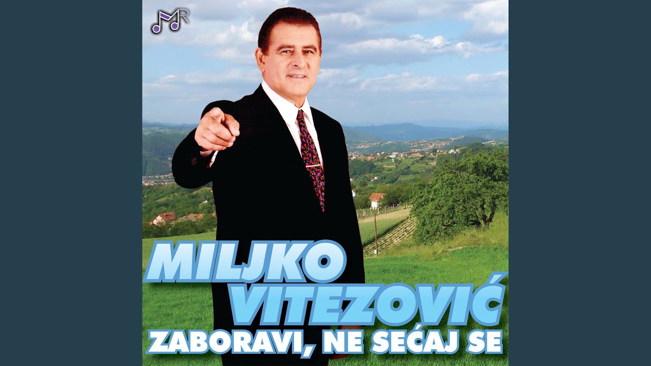 Kursumlijska slavlja
