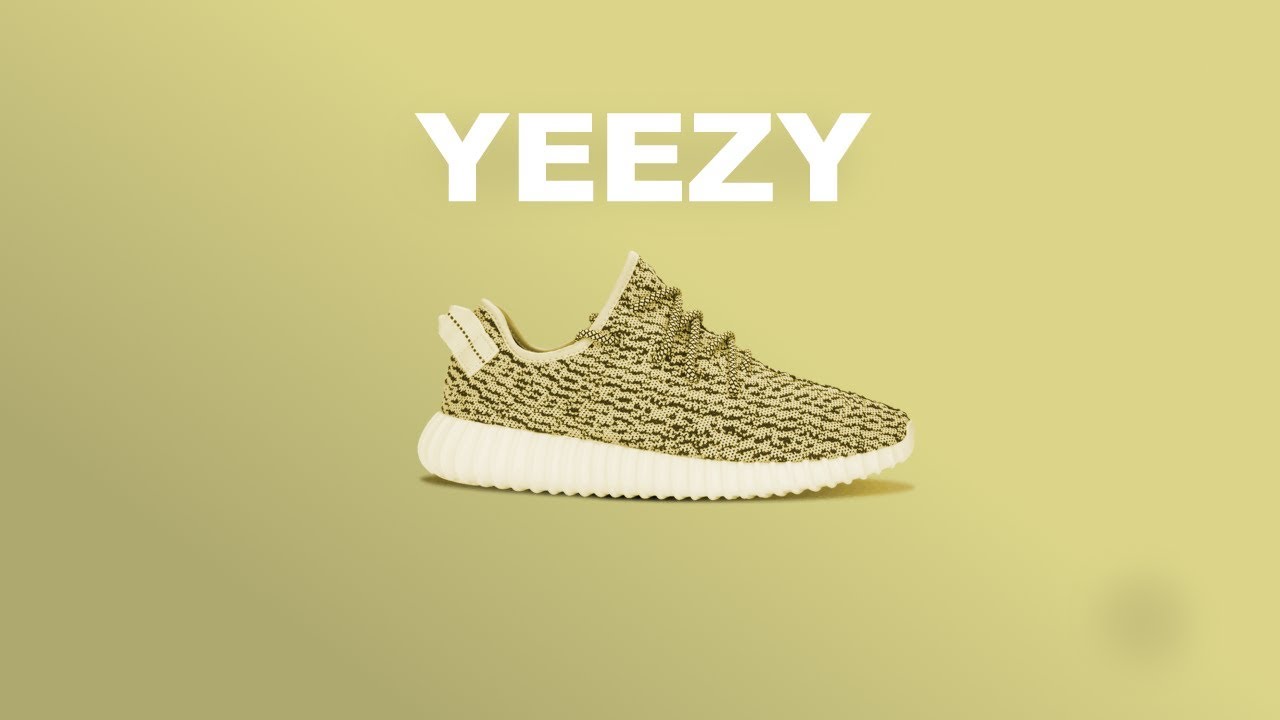 Kanye West x Lil Pump Type Beat 