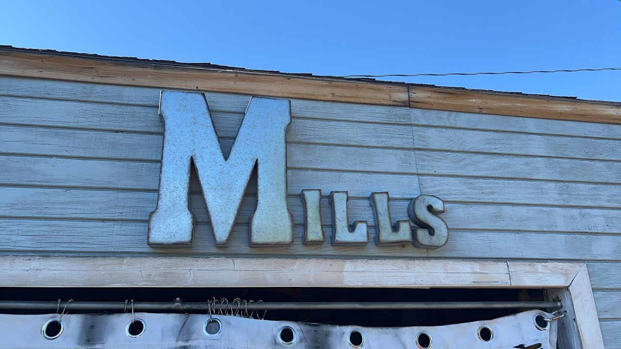 Live Small Town Shopping Haul!