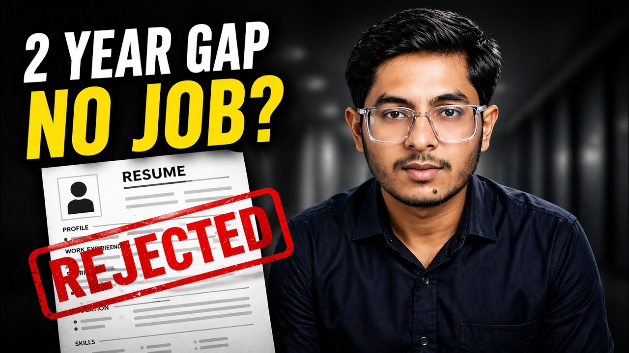 Do Companies Reject 2nd JEE Droppers in Placements?