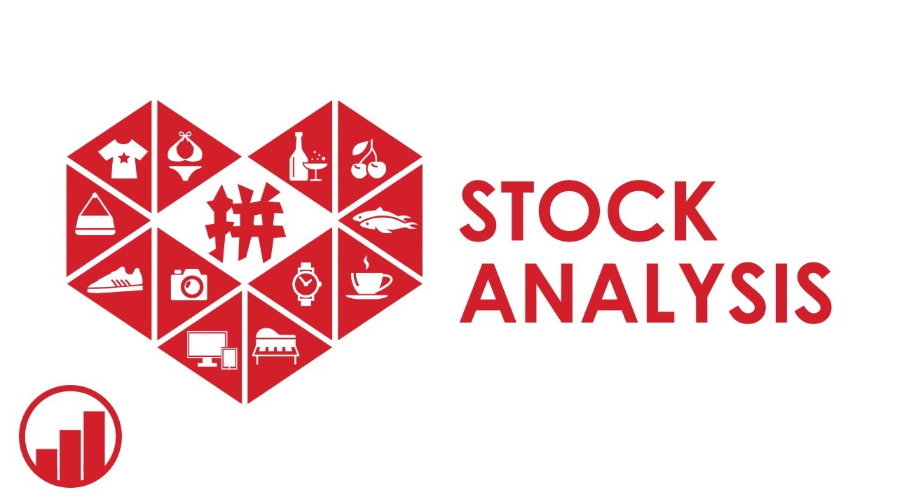 PDD Holdings (PDD) Stock Analysis: Should You Invest in $PDD?