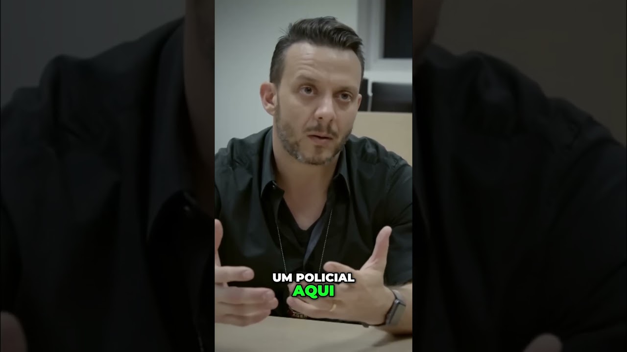 Mala Misteriosa em Aeroporto: O que Aconteceu?